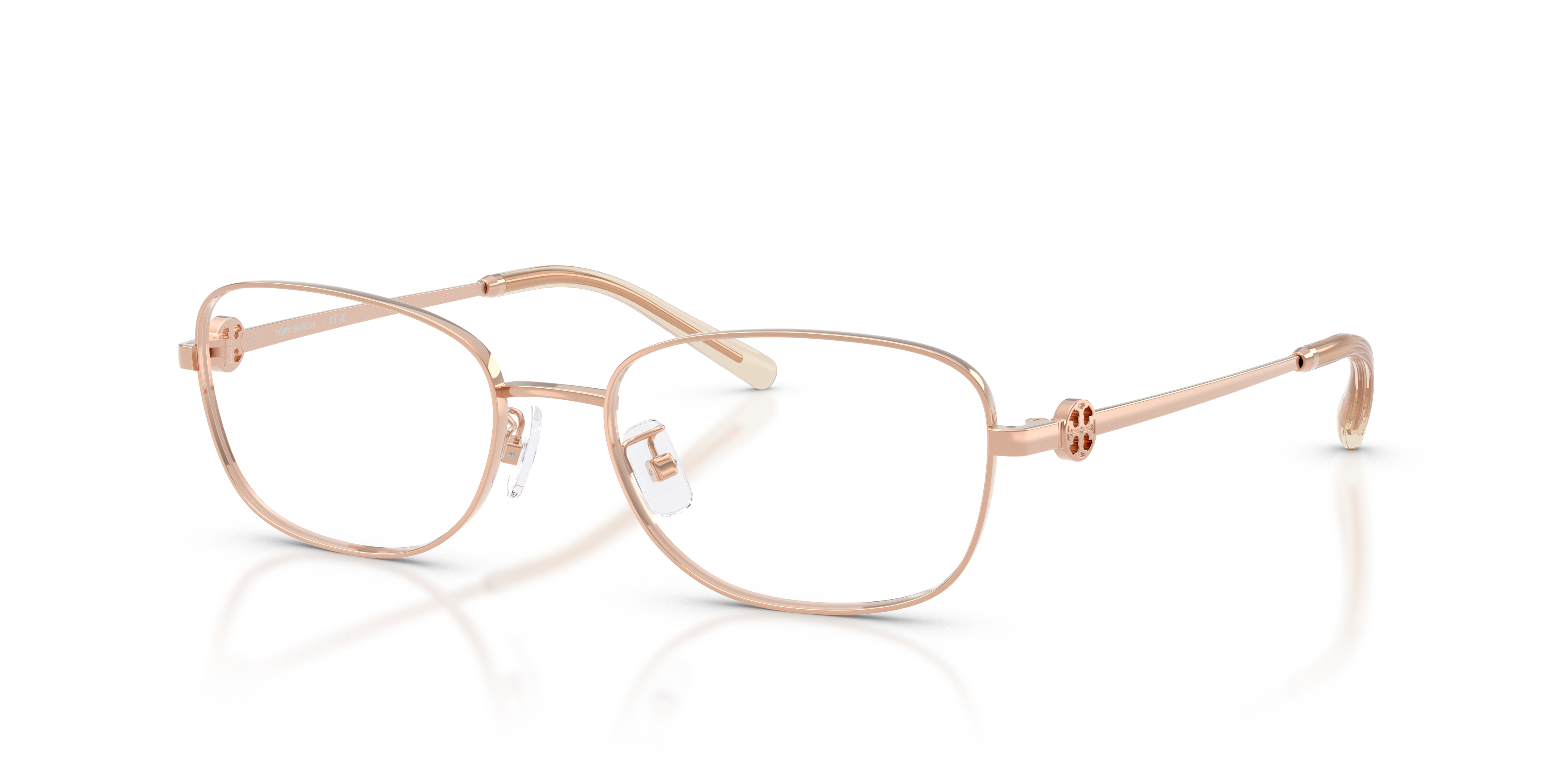 Tory Burch TY1098 3358  